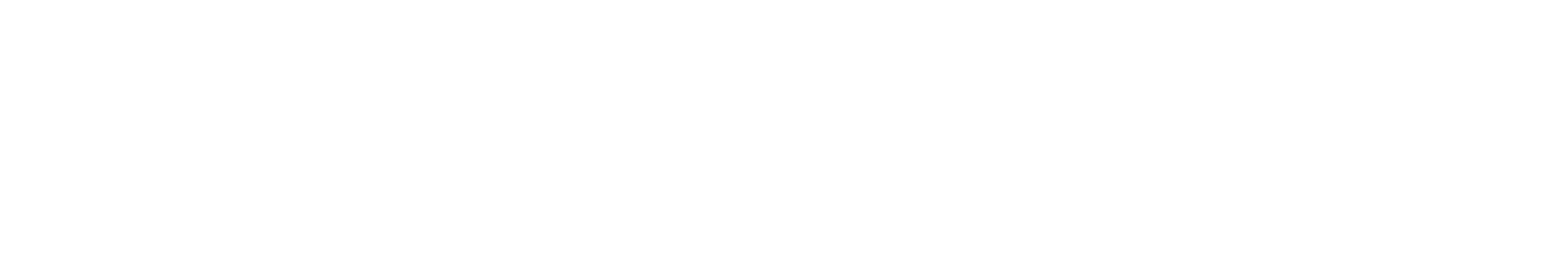 Прочный дом — строим будущее из качества