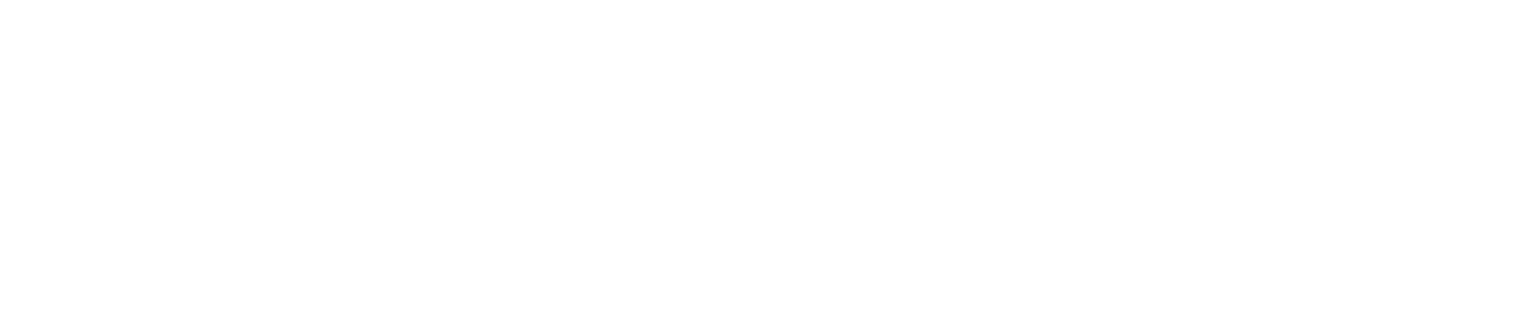 Прочный дом